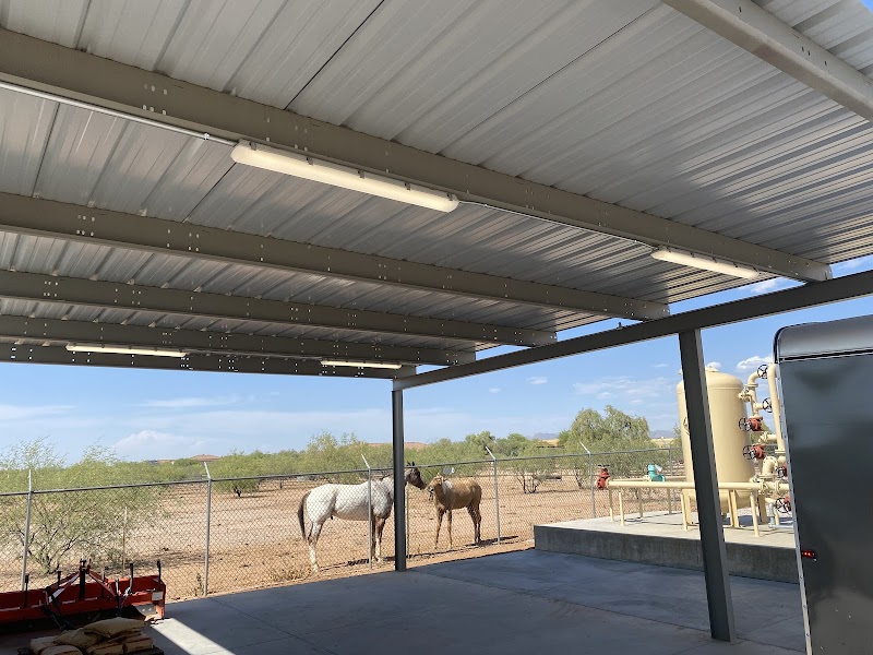 Tucson Electric Solutions, LLC photo 4