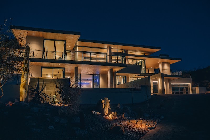 Photo of Tucson Electric Solutions, LLC
