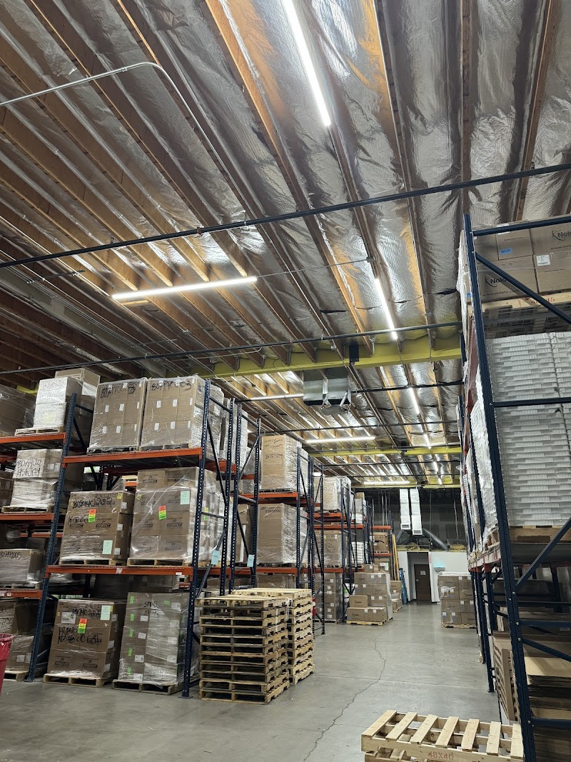 Tucson Electric Solutions, LLC photo 2