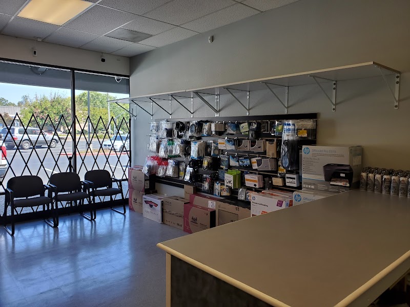 Custom Computers Inc. photo 4