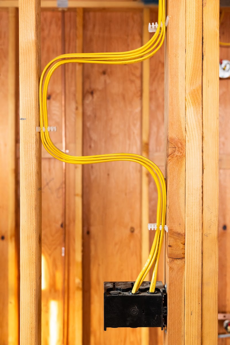 Gridwise Electric photo 3