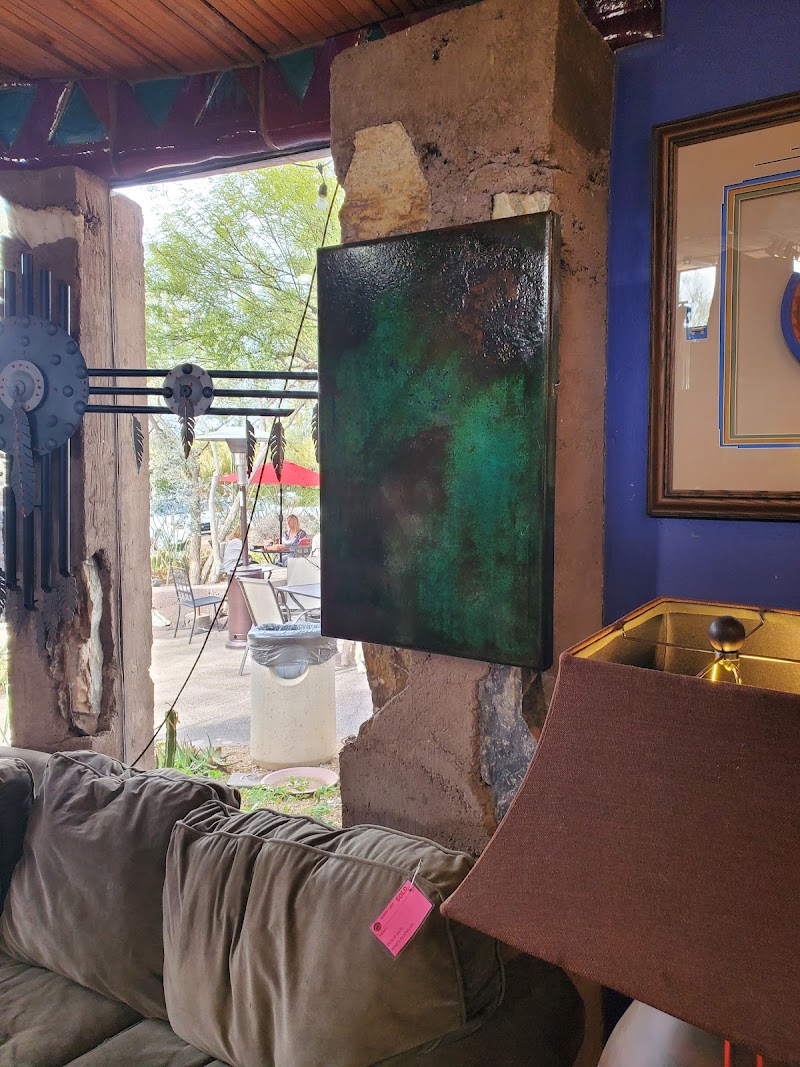 Red Truck Trading Company photo 5