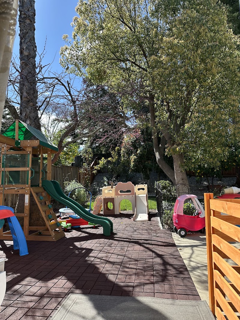 New Hope Family Daycare photo 3