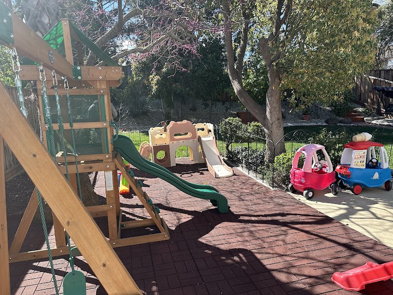 Photo of New Hope Family Daycare