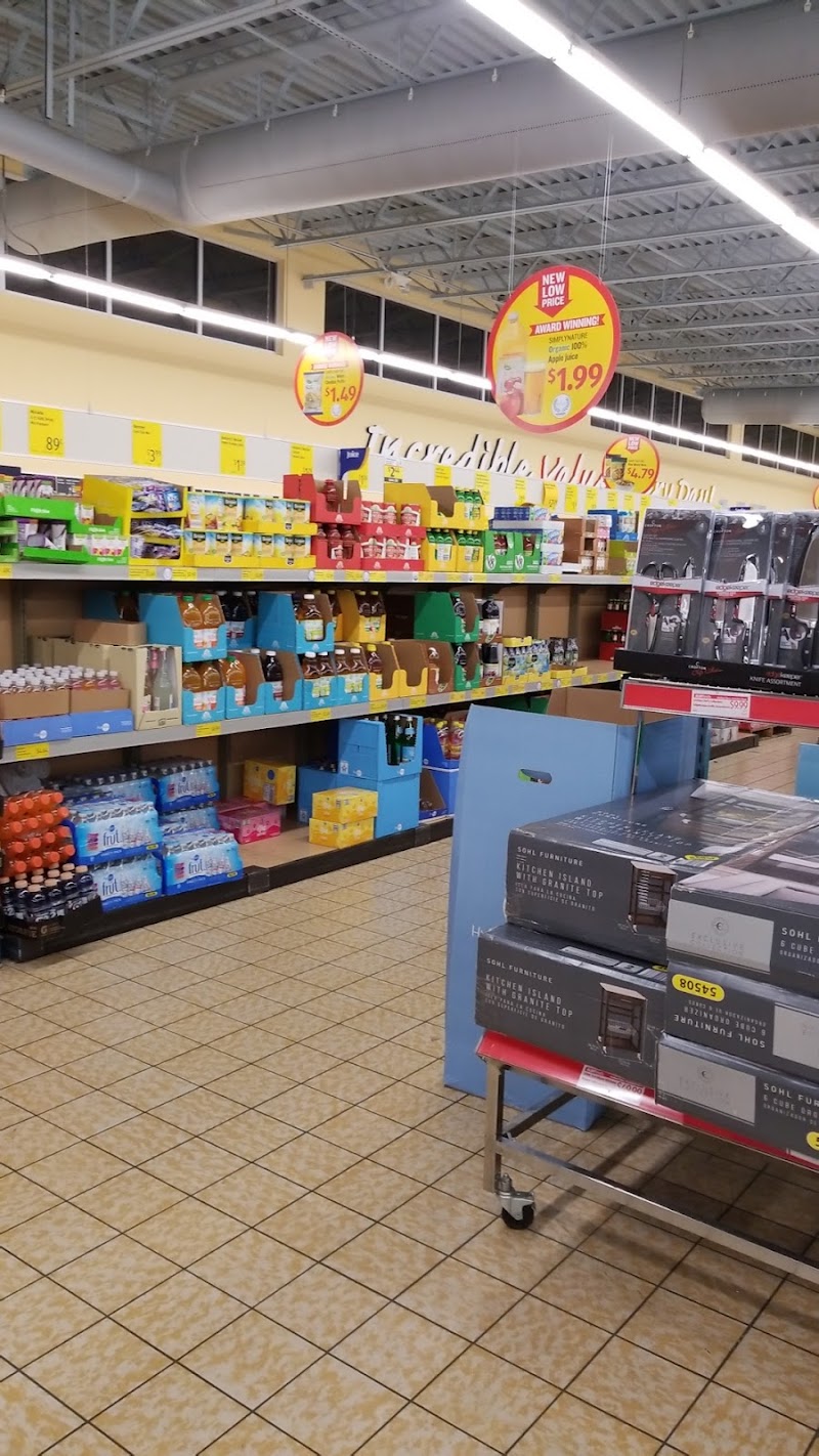 ALDI photo 5