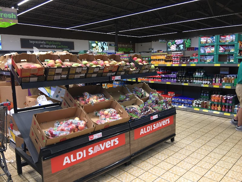 ALDI photo 2