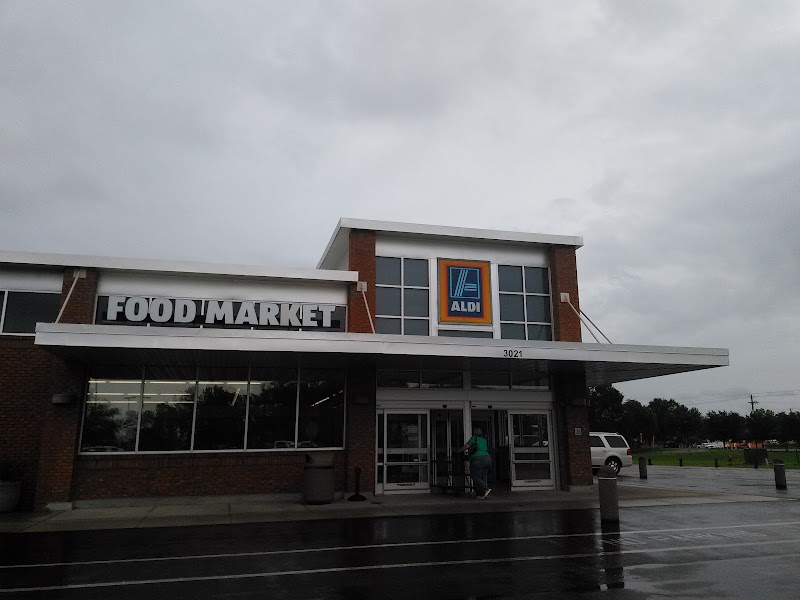 ALDI photo 4