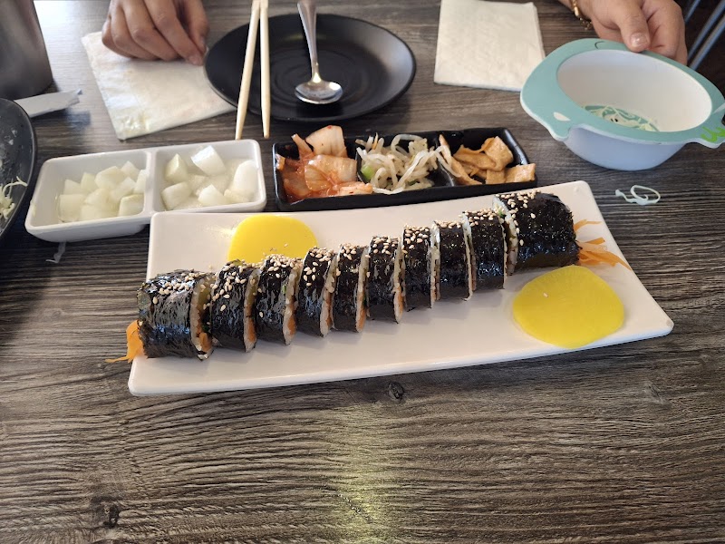 Odagada photo 5