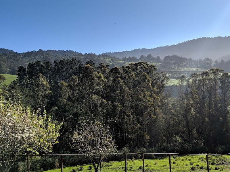 Lobitos Creek Ranch photo 3
