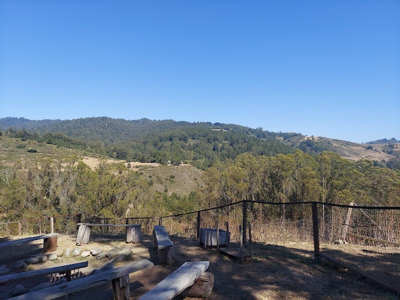 Lobitos Creek Ranch photo 4
