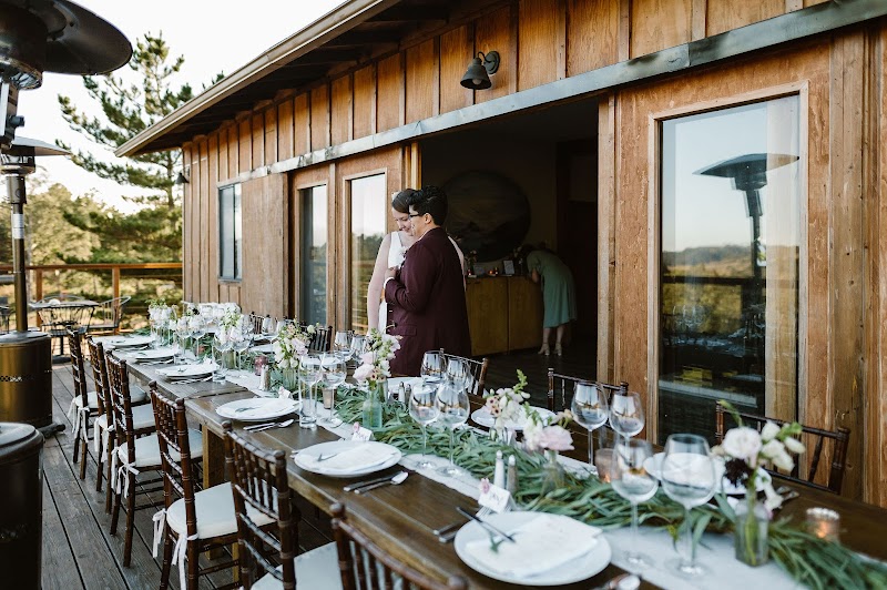 Lobitos Creek Ranch photo 5
