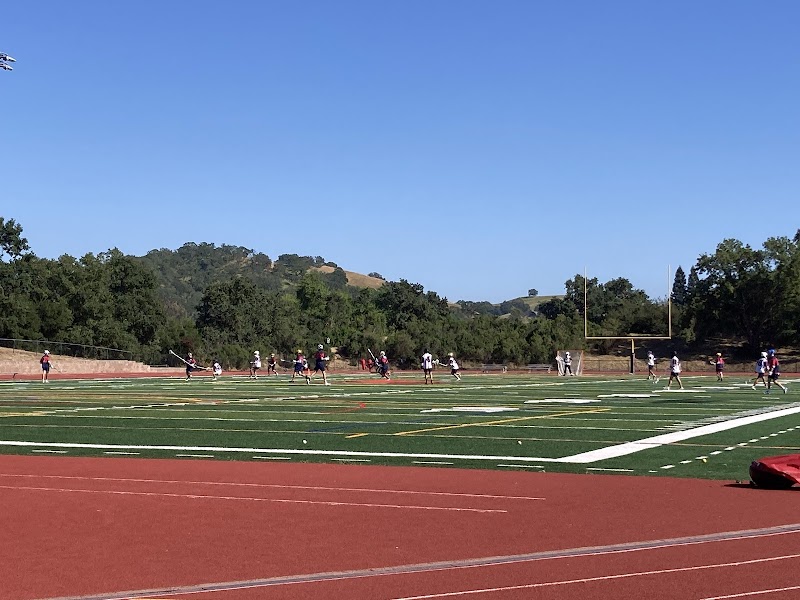 Photo of Monte Vista Sports Complex