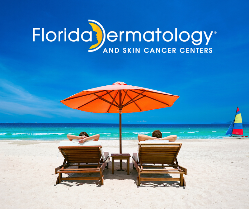 Photo of Florida Dermatology and Skin Cancer Centers