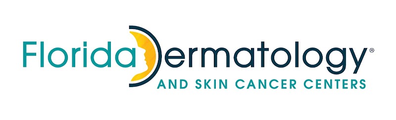 Florida Dermatology and Skin Cancer Centers photo 2