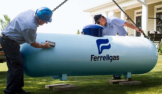 Ferrellgas photo 2