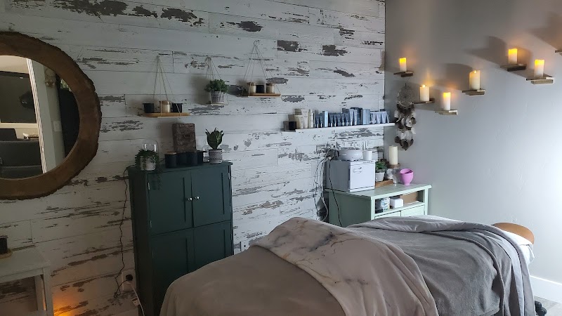 Photo of Solano Acne Clinic and Spa