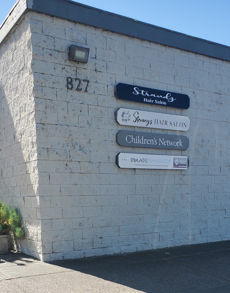 Solano Acne Clinic and Spa photo 2