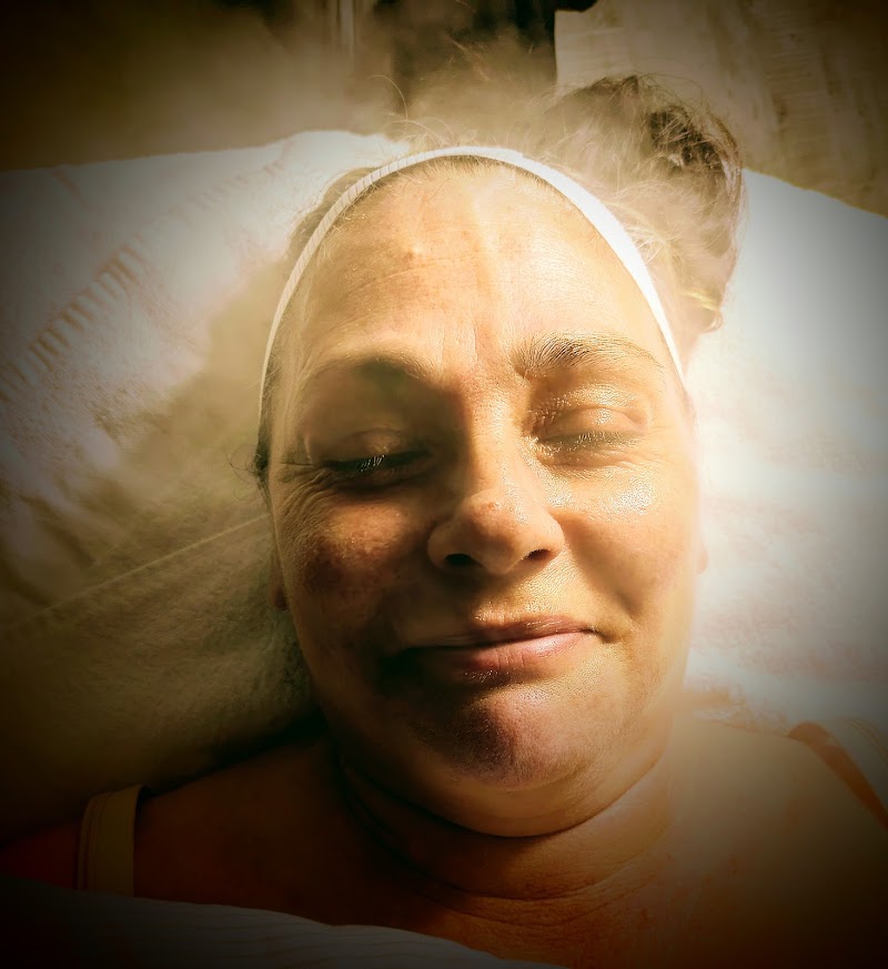 Solano Acne Clinic and Spa photo 4