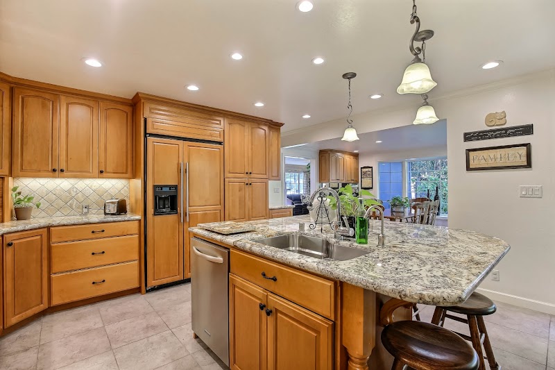 David Allen Rivas Realtor photo 4