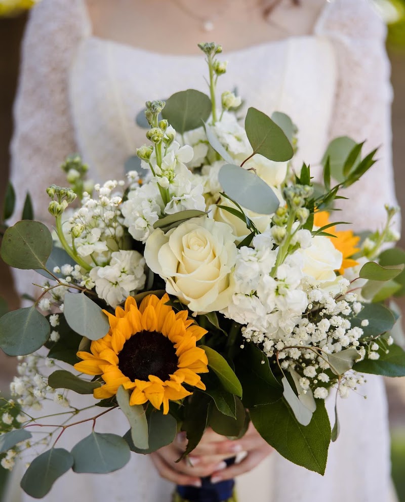 Flowers by Renee photo 4