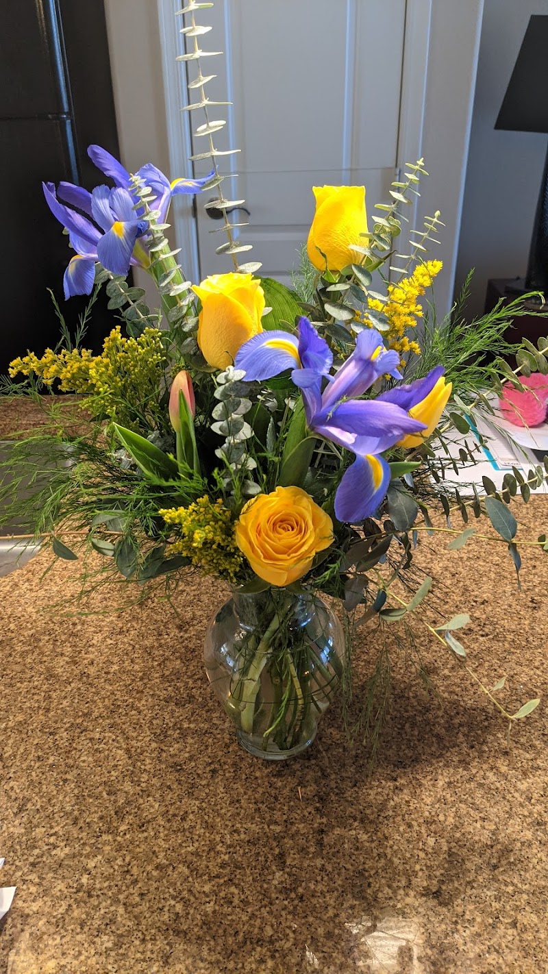 Flowers by Renee photo 3