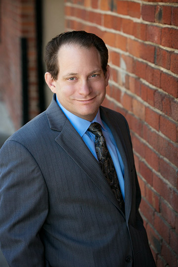Law Offices of David M. Lederman photo 3