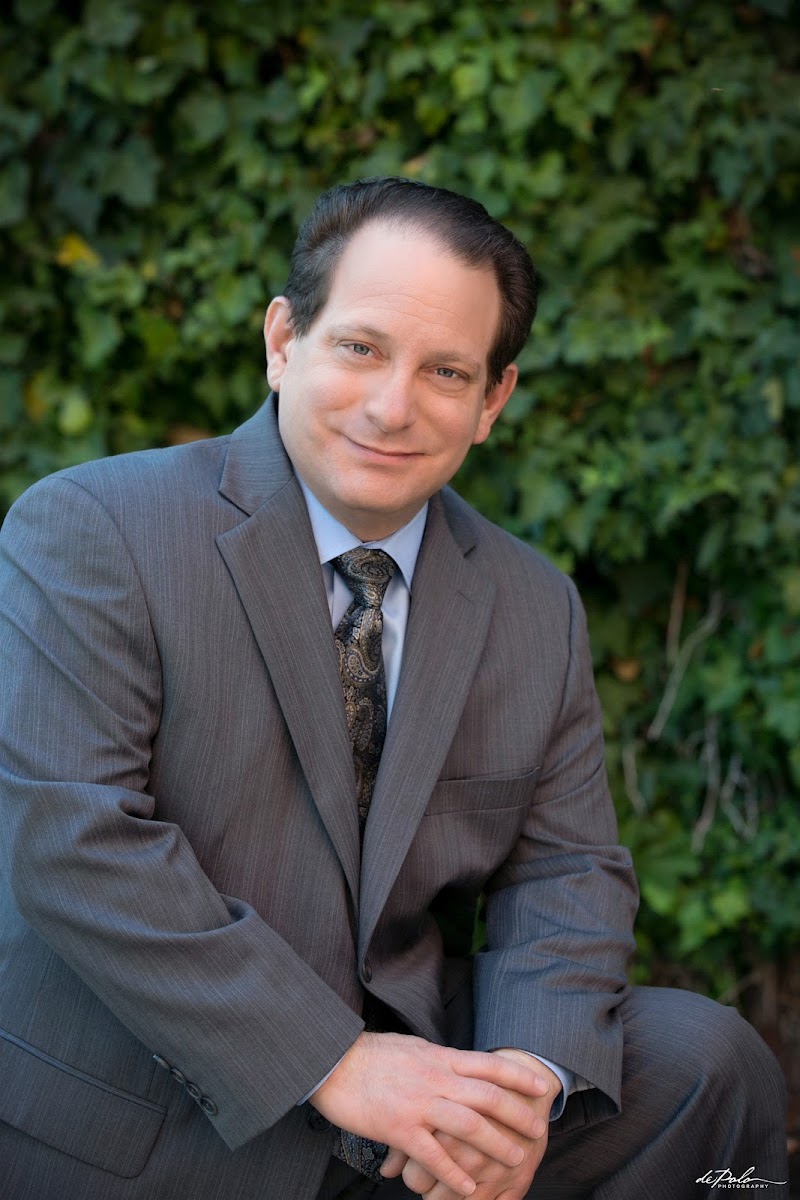 Photo of Law Offices of David M. Lederman