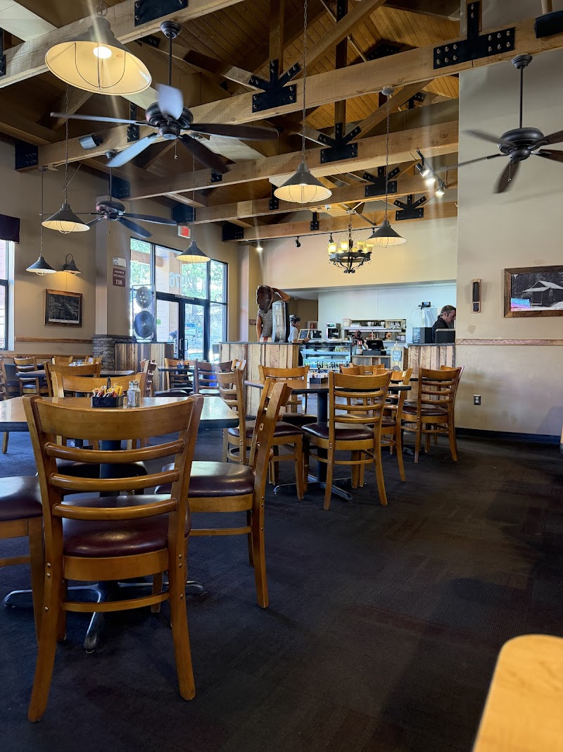 Sawmill Run Restaurant photo 5
