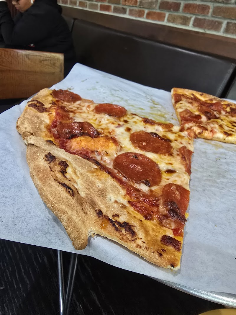 Extreme Pizza photo 4