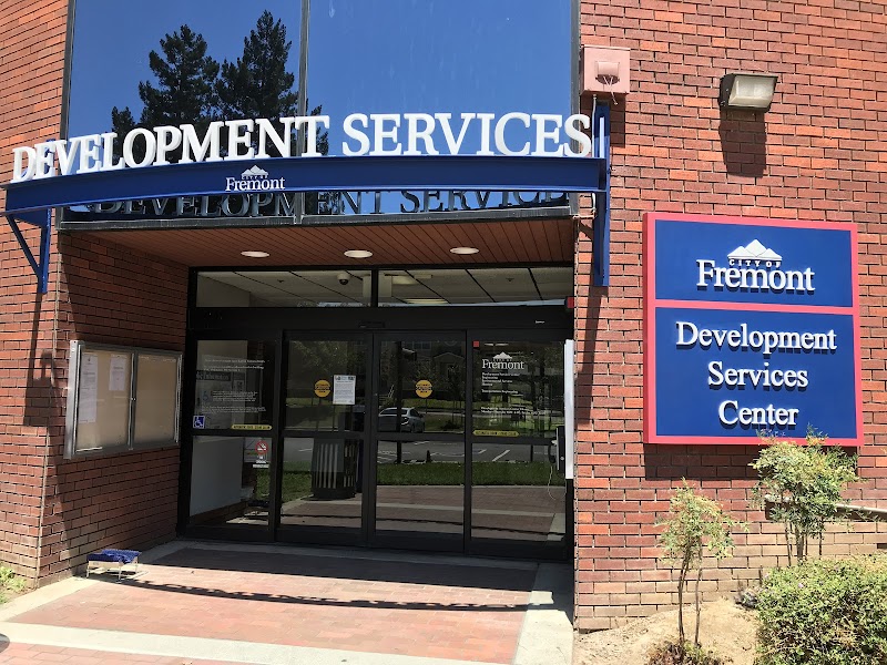 Photo of City of Fremont Planning