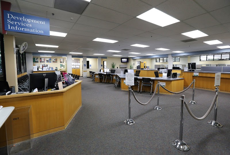 City of Fremont Planning photo 2