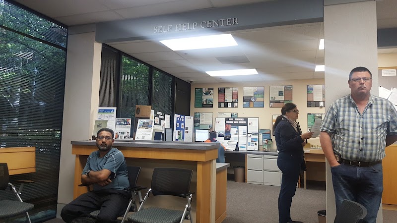City of Fremont Planning photo 5