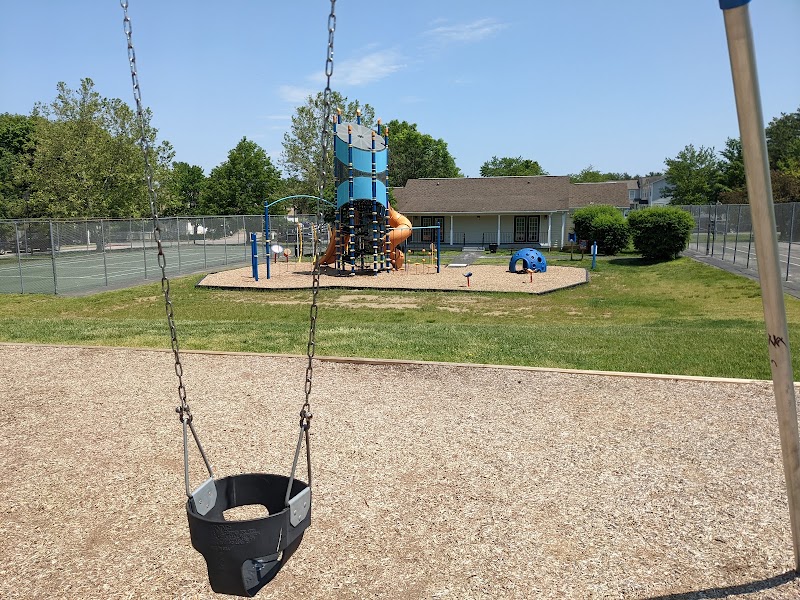 Annapolis Walk Community Center photo 4
