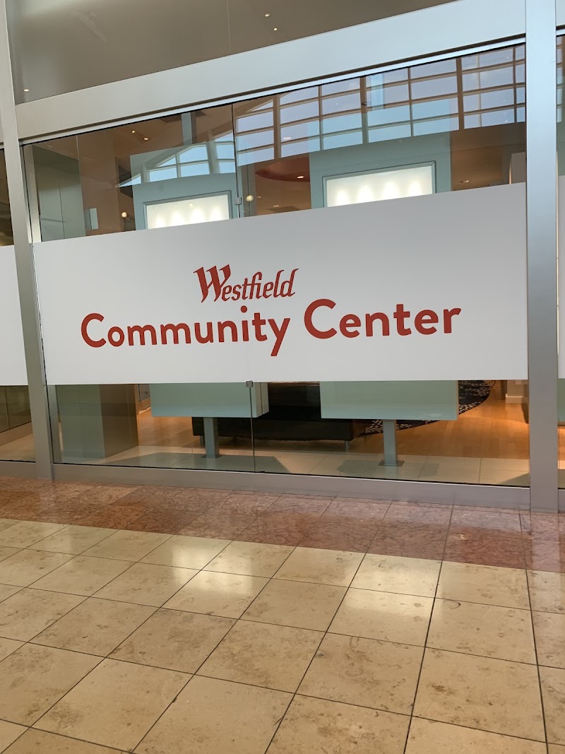 Annapolis Walk Community Center photo 2