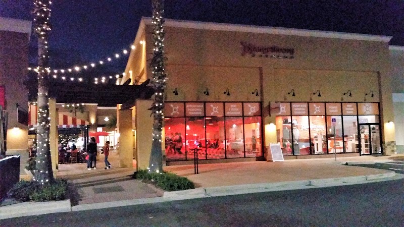 Orangetheory Fitness photo 4