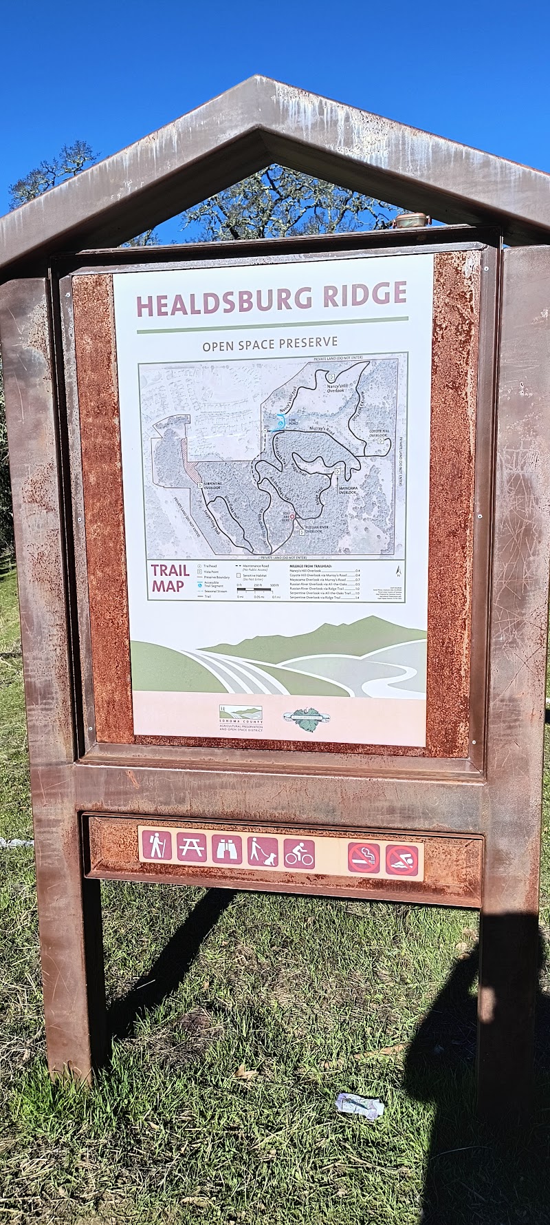 Fox Pond Overlook photo 4