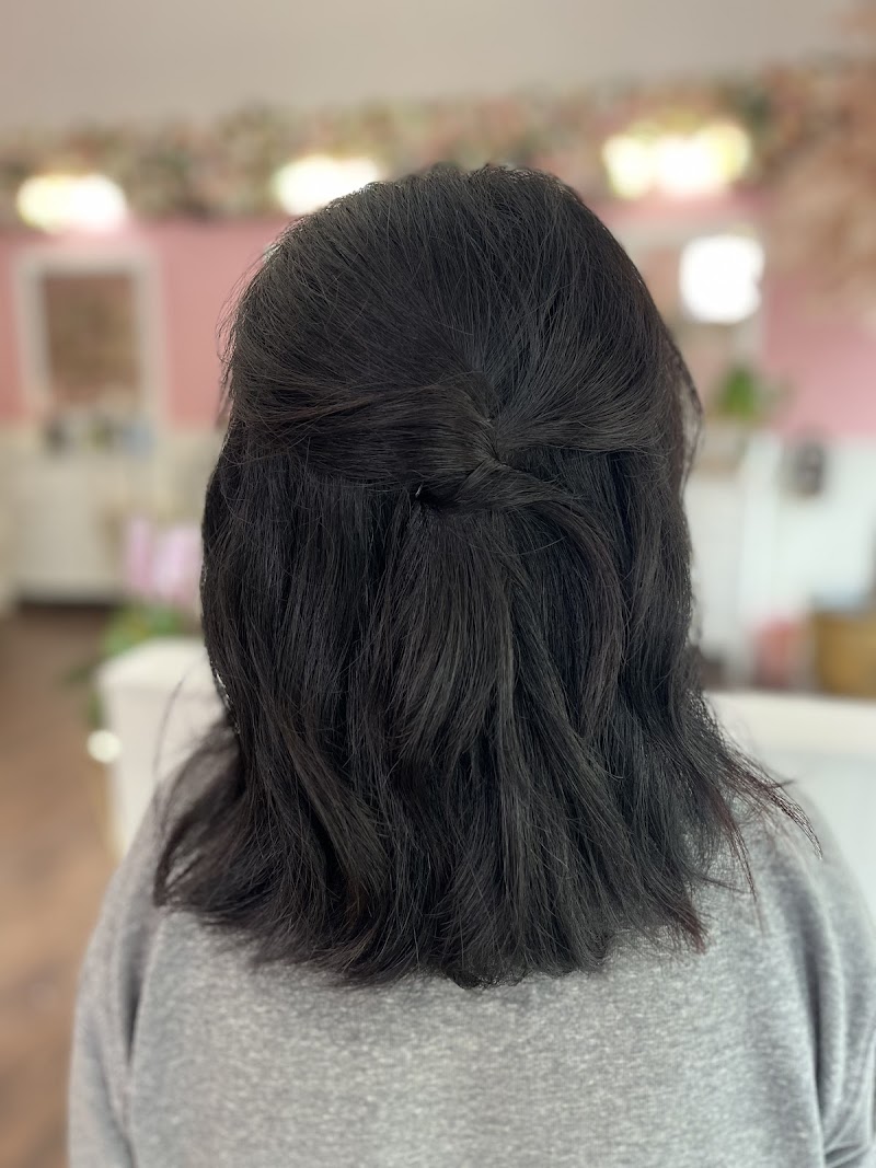 Photo of Angel Looks Studio