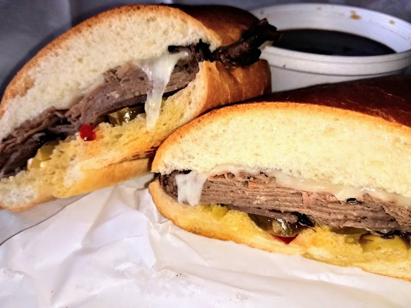 Diggers Deli photo 5
