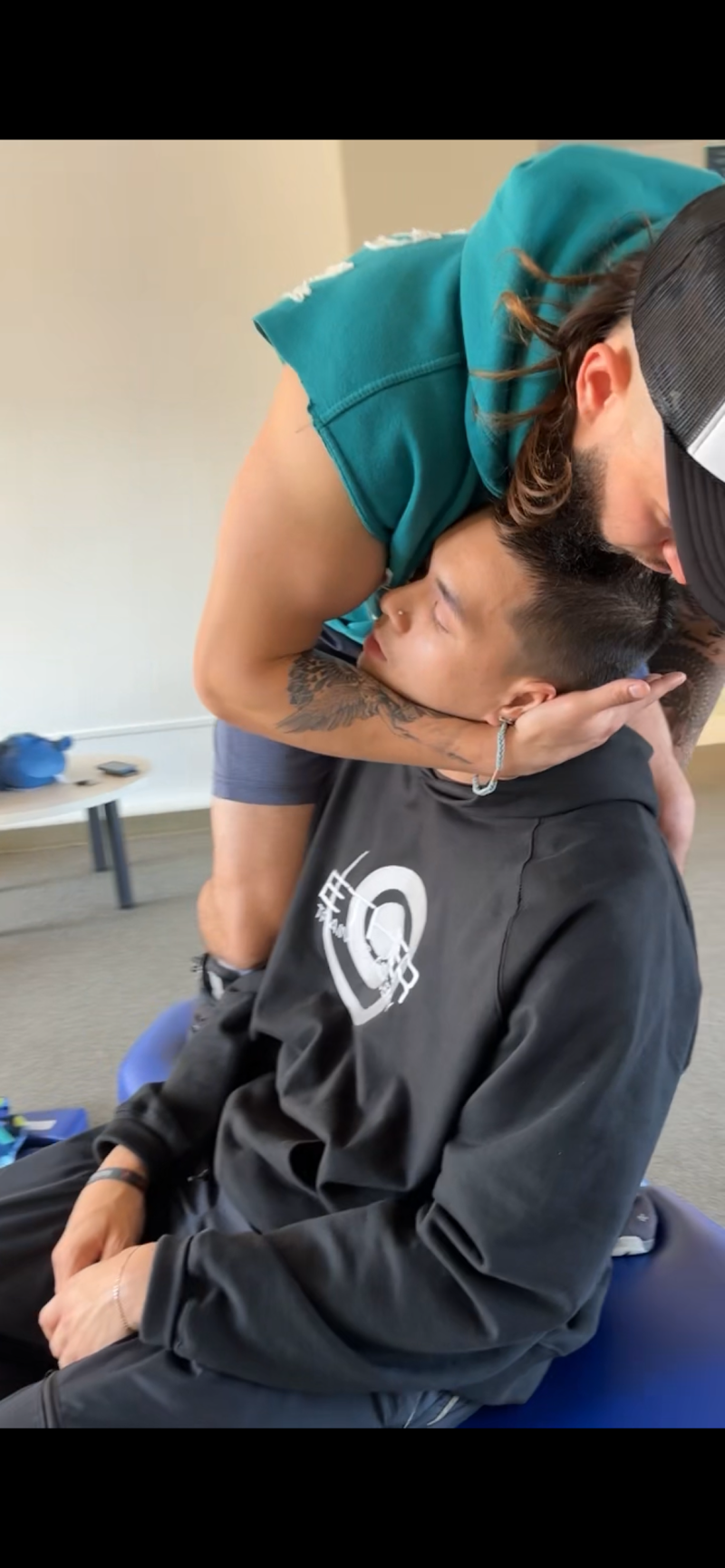 Lit Chiropractic photo 5