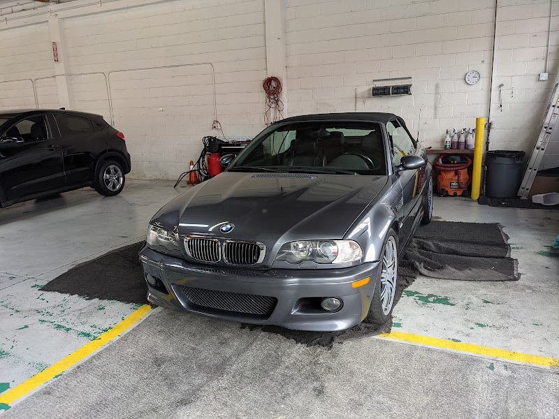 S&R Motors photo 4