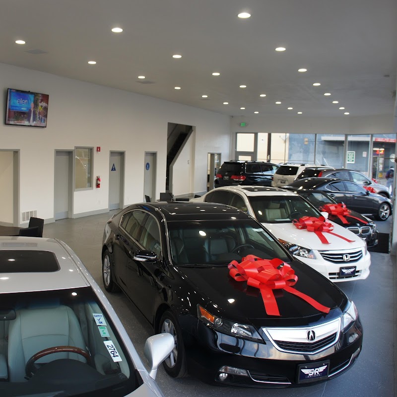 S&R Motors photo 3