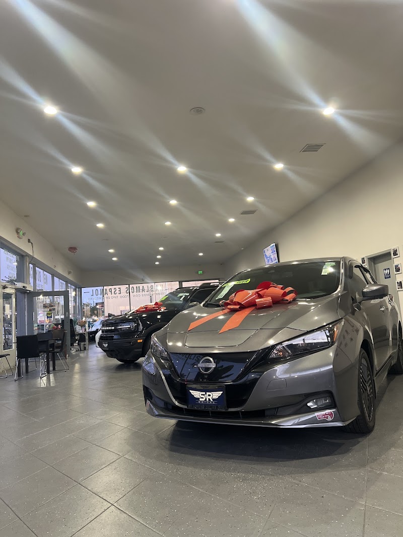 S&R Motors photo 5
