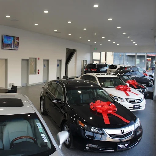 S&R Motors photo 2