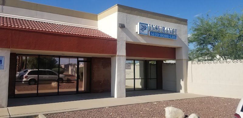 Chainfruit Insurance Services photo 3