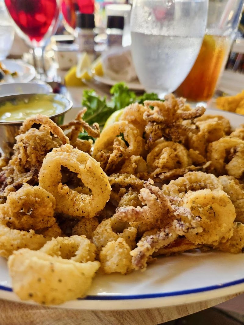 Columbia Restaurant photo 3