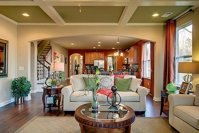 Photo of Twin Oaks Real Estate Inc
