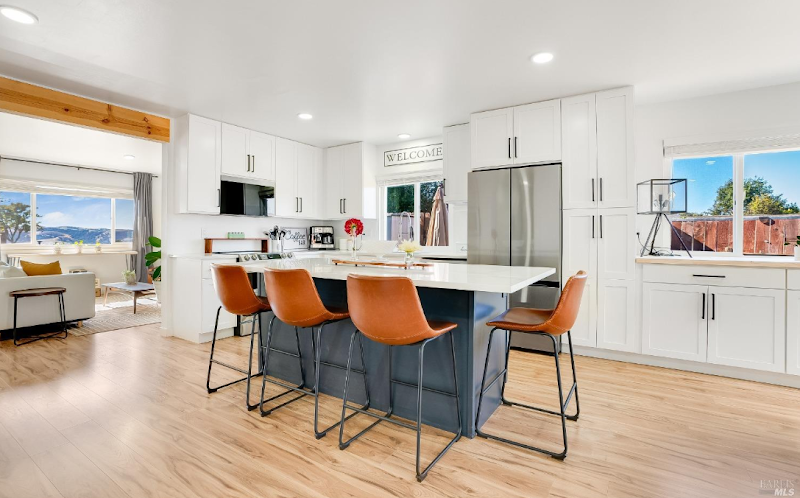 Twin Oaks Real Estate Inc photo 5