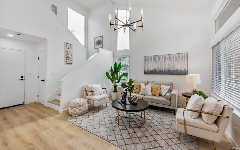 Twin Oaks Real Estate Inc photo 2