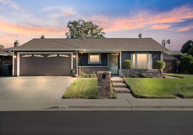 Twin Oaks Real Estate Inc photo 3