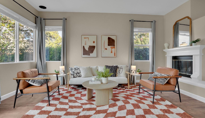 Twin Oaks Real Estate - Ryan DeAmaral, Broker photo 3